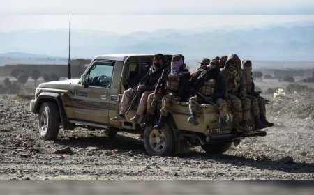 പാക് -അഫ്‌ഗാൻ സംഘർഷം: 58 പാക് സൈനികരെ വധിച്ചെന്ന് അഫ്‌ഗാൻ; 19 പോസ്റ്റുകൾ പിടിച്ചെടുത്തെന്ന് പാകിസ്ഥാൻ