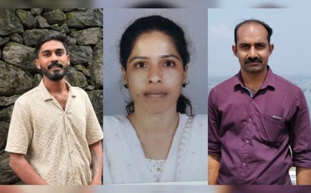 കൊല്ലത്ത് കിണറ്റിലേക്ക് ചാടിയ യുവതിയെ രക്ഷപ്പെടുത്തുന്നതിനിടെ ഫയർഫോഴ്സ് ഉദ്യോ​ഗസ്ഥൻ അടക്കം മൂന്ന് മരണം