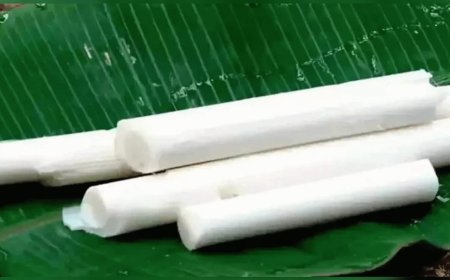 വാഴപ്പിണ്ടി കഴിക്കൂ, കിഡ്നി സ്റ്റോണ്‍ പമ്പ കടക്കും