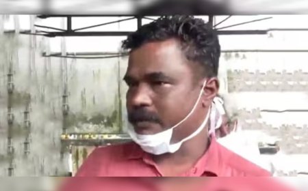 താമരശ്ശേരിയില്‍ ഒന്‍പത് വയസുകാരിയുടെ മരണകാരണം അമീബിക് മസ്തിഷ്‌കജ്വരം മൂലമല്ലെന്ന് പോസ്റ്റ്മാര്‍ട്ടം റിപ്പോര്‍ട്ട്