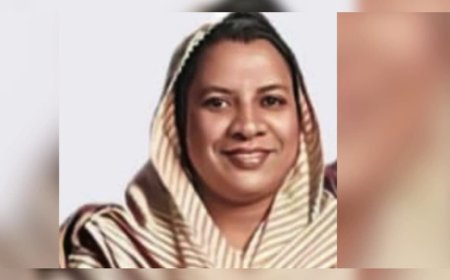 വീടിന്‍റെ വരാന്തയില്‍ ഇരിക്കുമ്പോള്‍ ഇടിമിന്നലേറ്റു; കോഴിക്കോട് യുവതിയ്ക്ക് ദാരുണാന്ത്യം