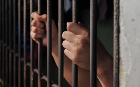 കഴക്കൂട്ടം ബലാത്സംഗം: പ്രതിയായ ലോറി ഡ്രൈവർ പ്രതി കുറ്റം സമ്മതിച്ചു, തിരുവനന്തപുരത്ത് എത്തിയത് ജോലിയുടെ ഭാഗമായി