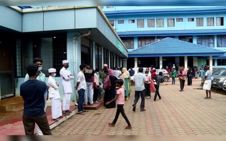 സംസ്ഥാനത്തെ മെഡിക്കൽ കോളേജുകളില്‍ ഇന്ന് ഡോക്ടർമാർ ഇന്ന് ഒ.പി. ബഹിഷ്കരിക്കും