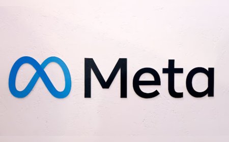 വീണ്ടും കൂട്ടപ്പിരിച്ചുവിടലുമായി മെറ്റ