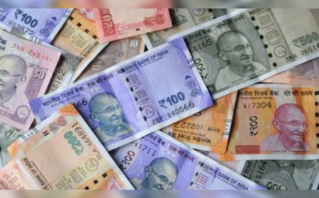 ബസിറങ്ങിയ ആളുടെ പണമടങ്ങിയ ബാഗ് കാറിലെത്തിയ സംഘം തട്ടിയെടുത്തു; സംഭവം തൃശൂരില്‍