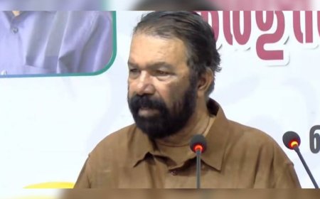 പിഎം ശ്രീ പദ്ധതിയുമായി ബന്ധപ്പെട്ട് വീണ്ടും പ്രതികരണവുമായി മന്ത്രി വി‌ ശിവൻകുട്ടി