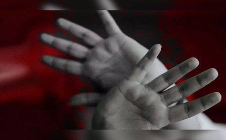 ഡൽഹിയിൽ വിദ്യാര്‍ഥിനിക്ക് നേരെ ആസിഡ് ആക്രമണം