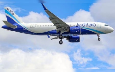 അഞ്ചു വർഷങ്ങൾക്ക് ശേഷം  ഇന്ത്യ – ചൈന വിമാന സർവീസ് പുനരാരംഭിച്ചു