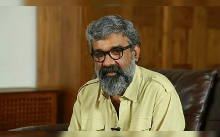 ലൈംഗികാതിക്രമ കേസ്; സംവിധായകൻ രഞ്ജിത്തിനെതിരായ കേസ് റദ്ദാക്കി