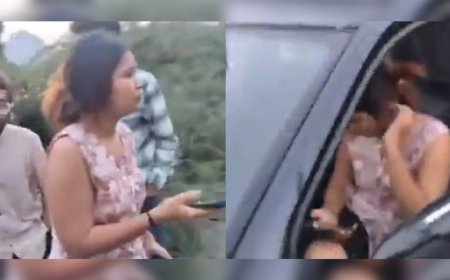 ഭക്ഷണം കഴിച്ച് കൈകഴുകി മുങ്ങി, അതിസാഹസികമായി പിടികൂടി ഹോട്ടലുടമ