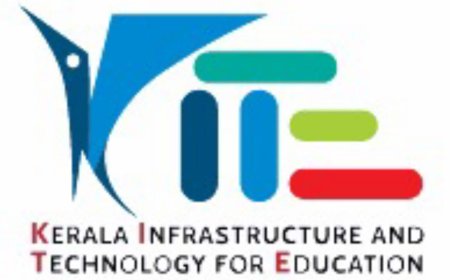 ജികോംപ്രിസ് സ്വതന്ത്ര വിദ്യാഭ്യാസ സോഫ്റ്റ്‌വെയർ ഭിന്നശേഷി കുട്ടികൾക്കായി കൈറ്റ് വിപുലീകരിക്കും