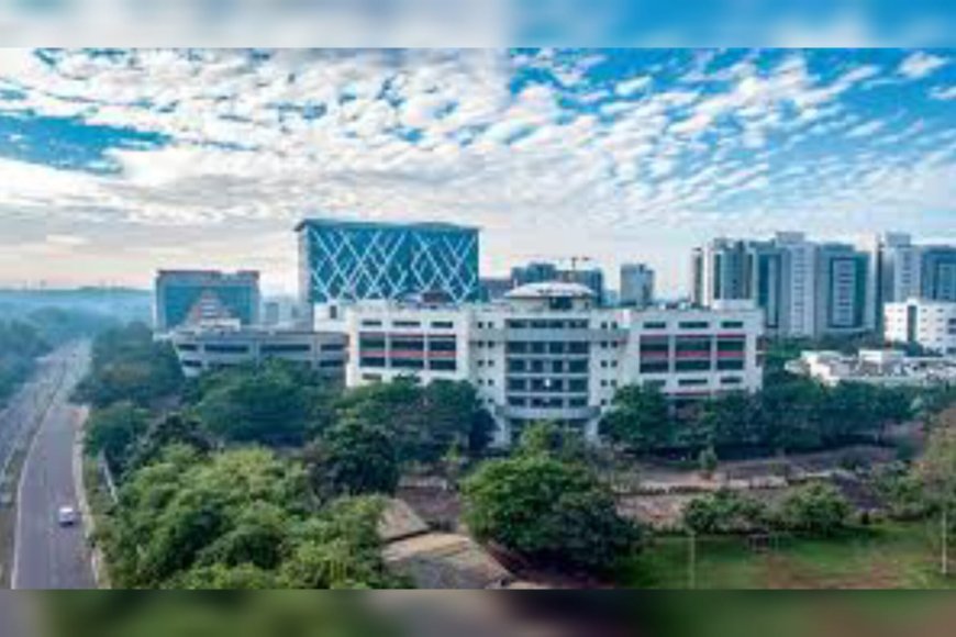 ഇൻഫോപാർക്ക് മൂന്നാം ഘട്ട വികസനം: ഭൂമി കണ്ടെത്തുക ലാൻഡ് പൂളിങ്ങിലൂടെ