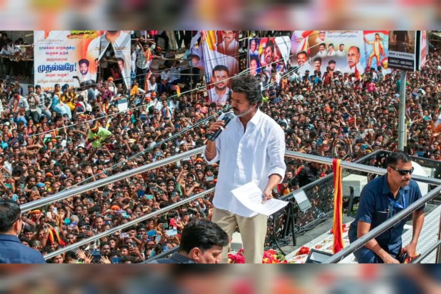 "ഇതെന്ത് പാർട്ടിയാണ്? സ്ത്രീകളും കുട്ടികളുമടക്കം മരിച്ചിട്ടും നേതാവ് സ്ഥലം വിട്ടു, അണികളെ ഉപേക്ഷിച്ചയാൾക്ക് നേതൃഗുണമില്ല"