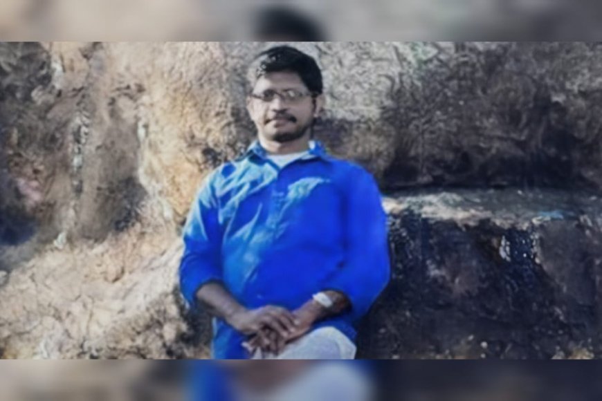 തിരുവോണം ബംപര് അടിച്ചത് കൊച്ചയിലല്ല, ആലപ്പുഴയിൽ; ഓണം ബംപർ തുറവൂർ സ്വദേശിക്ക്