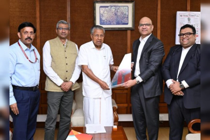 വിമാന സർവീസുകൾ തിരിച്ചുകൊണ്ടുവരുമെന്ന് എയർ ഇന്ത്യ എക്‌സ്പ്രസ്