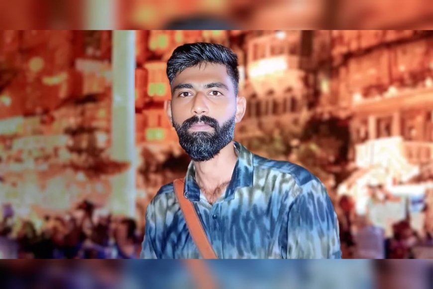 "എനിക്ക് വയ്യ, എന്നെ ആശുപത്രിയിൽ കൊണ്ടുപോകണം": കൊല്ലത്ത് ലഹരി സംഘങ്ങൾ ഏറ്റുമുട്ടി, യുവാവ് മരിച്ചു