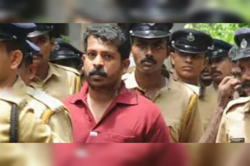 ന്യൂ മാഹി ഇരട്ടക്കൊലക്കേസ്;  16 പ്രതികളെയും വെറുതെ വിട്ടു