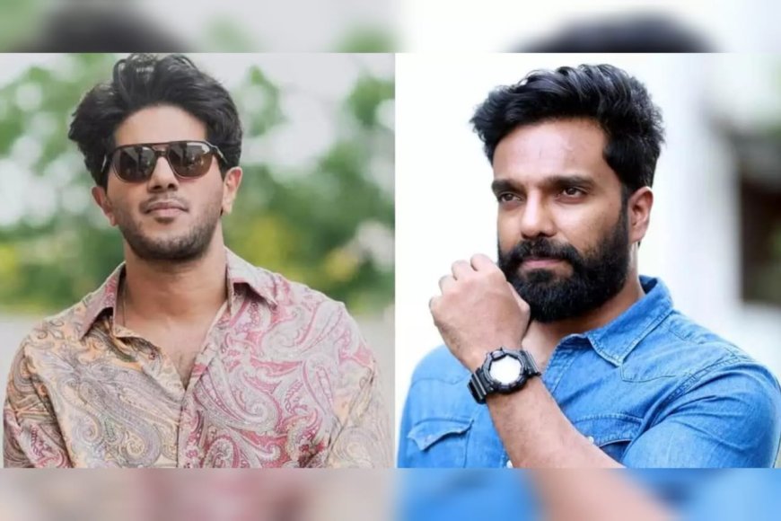 ഭൂട്ടാന്‍ വാഹനക്കടത്തില്‍ നടപടികള്‍ കടുപ്പിക്കാന്‍ ഇ ഡി; താരങ്ങളെ ചോദ്യം ചെയ്യും
