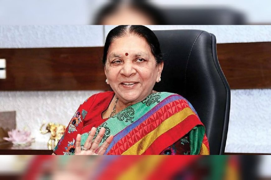 'ലിവ് ഇൻ റിലേഷൻഷിപ്പുകളിൽ നിന്ന് പെൺകുട്ടികൾ വിട്ടുനിൽക്കണം; വിവാദ പരാമർശവുമായി യുപി ഗവർണർ