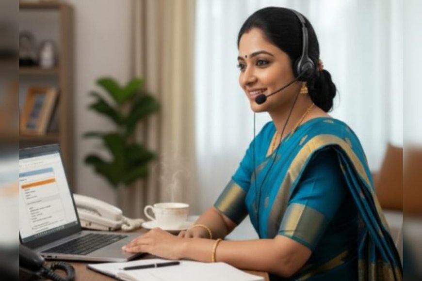 കുടുംബശ്രീ റിലയൻസുമായി കൈകോർത്ത് 10000 വനിതകൾക്ക് തൊഴിലൊരുക്കും