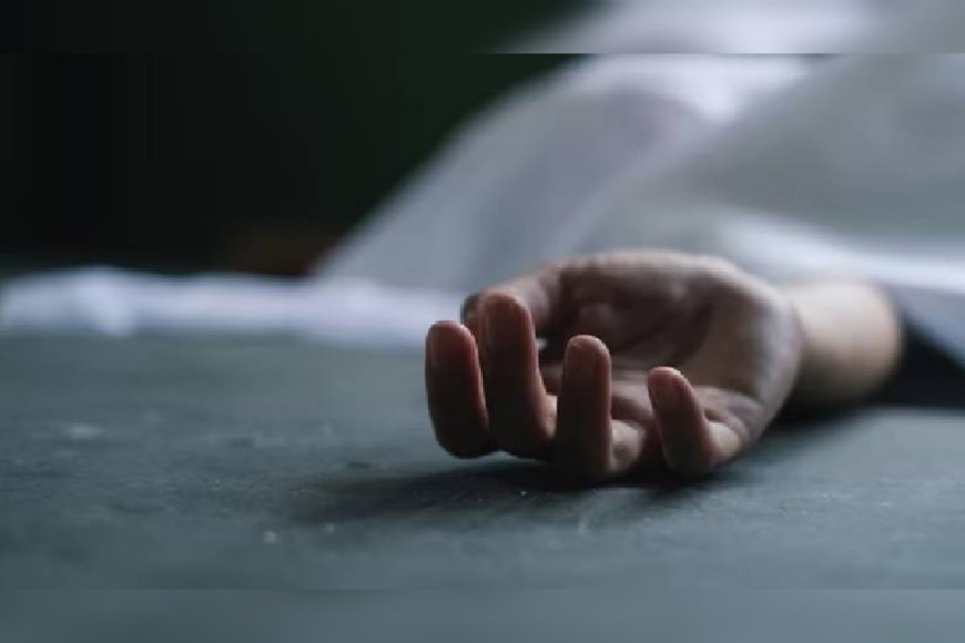 പ്രണയം തെളിയിക്കാൻ വിഷം കഴിച്ച യുവാവ് മരിച്ചു