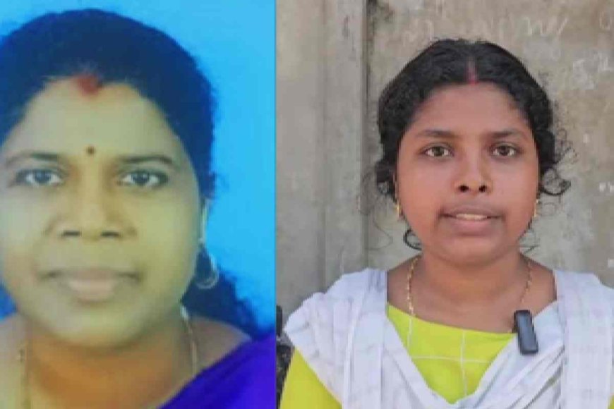 ശസ്ത്രക്രിയയ്ക്കിടെ വീട്ടമ്മയ്ക്ക് ദാരുണാന്ത്യം; മരുന്ന് മാറി നൽകിയെന്ന് മകൾ