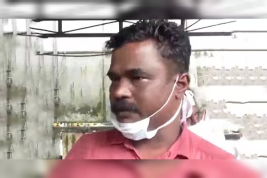 താമരശ്ശേരിയില് ഒന്പത് വയസുകാരിയുടെ മരണകാരണം അമീബിക് മസ്തിഷ്കജ്വരം മൂലമല്ലെന്ന് പോസ്റ്റ്മാര്ട്ടം റിപ്പോര്ട്ട്