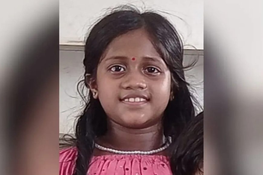 അനയയുടെ മരണം ചികിത്സാ പിഴവ് മൂലം തന്നെയെന്ന് അമ്മ; പോലീസില് പരാതി നല്കി