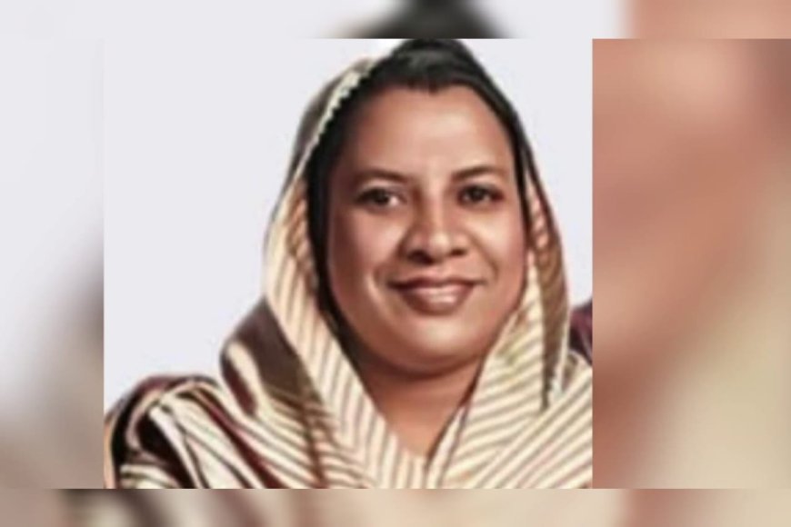 വീടിന്റെ വരാന്തയില് ഇരിക്കുമ്പോള് ഇടിമിന്നലേറ്റു; കോഴിക്കോട് യുവതിയ്ക്ക് ദാരുണാന്ത്യം
