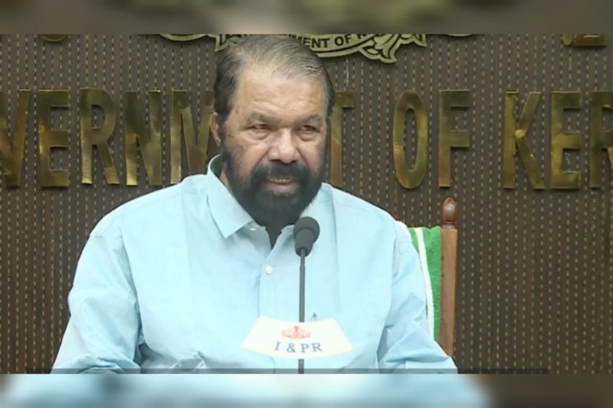 കേന്ദ്രസർക്കാരിന്‍റെ പിഎം ശ്രീ പദ്ധതിയിൽ ചേരാൻ വിദ്യാഭ്യാസ വകുപ്പ്
