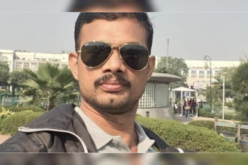മലയാളി സൈനിക ഉദ്യോഗസ്ഥനെ വെടിയേറ്റ് മരിച്ച നിലയിൽ കണ്ടെത്തി