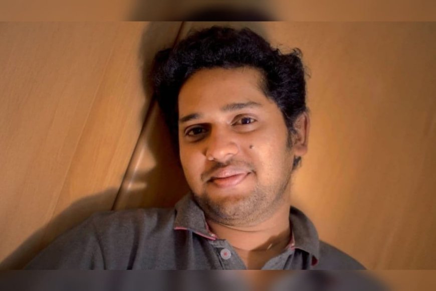 മൊസാംബിക്കിലുണ്ടായ ബോട്ട് അപകടം; കാണാതായ മലയാളിയുടെ മൃതദേഹം കണ്ടെത്തി