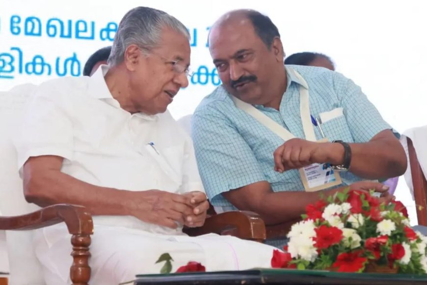 ക്ഷേമ പെന്ഷന് തുക 1,800 രൂപയായി വര്ധിപ്പാക്കാന് സംസ്ഥാന സര്ക്കാര്