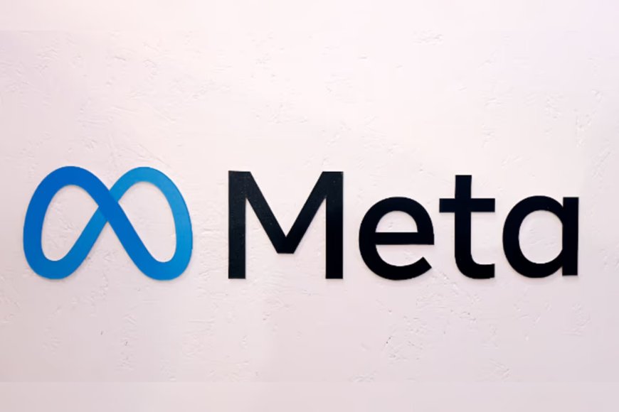 വീണ്ടും കൂട്ടപ്പിരിച്ചുവിടലുമായി മെറ്റ