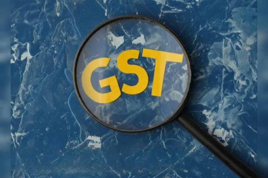 ഓപ്പറേഷൻ ഹണിഡ്യൂക്‌സ്’: ജി.എസ്.ടി വകുപ്പ് 157.87 കോടി രൂപയുടെ വിറ്റുവരവ് വെട്ടിപ്പ് കണ്ടെത്തി