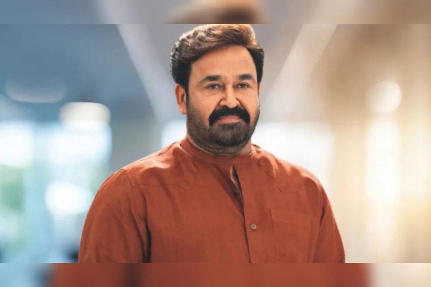 ആനക്കൊമ്പ് കേസിൽ മോഹൻലാലിനും സർക്കാരിനും തിരിച്ചടി