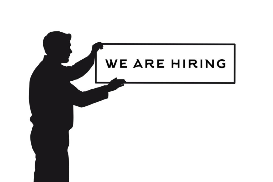 ഫാര്‍മസിസ്റ്റ് ഒഴിവ്