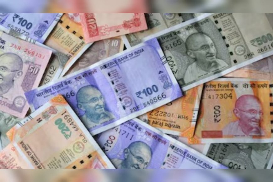 ബസിറങ്ങിയ ആളുടെ പണമടങ്ങിയ ബാഗ് കാറിലെത്തിയ സംഘം തട്ടിയെടുത്തു; സംഭവം തൃശൂരില്‍