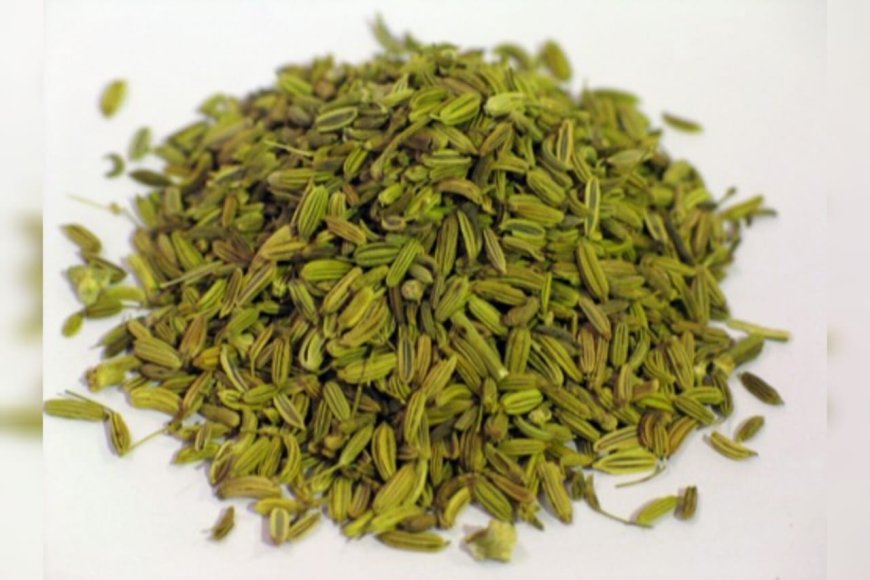 ദഹനത്തിന് ഉത്തമം, ശരീരത്തിന് തണുപ്പ്: അടുക്കളയിലെ അത്ഭുതമാണ് പെരുംജീരകം