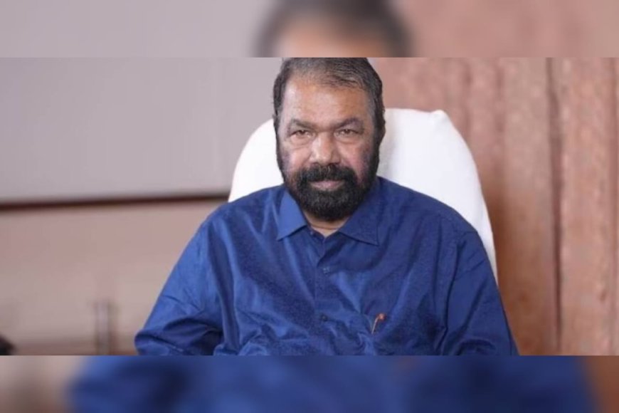 എസ്എസ്എൽസി, ഹയർ സെക്കണ്ടറി പരീക്ഷാ തീയതികൾ പ്രഖ്യാപിച്ച് മന്ത്രി വി ശിവൻകുട്ടി