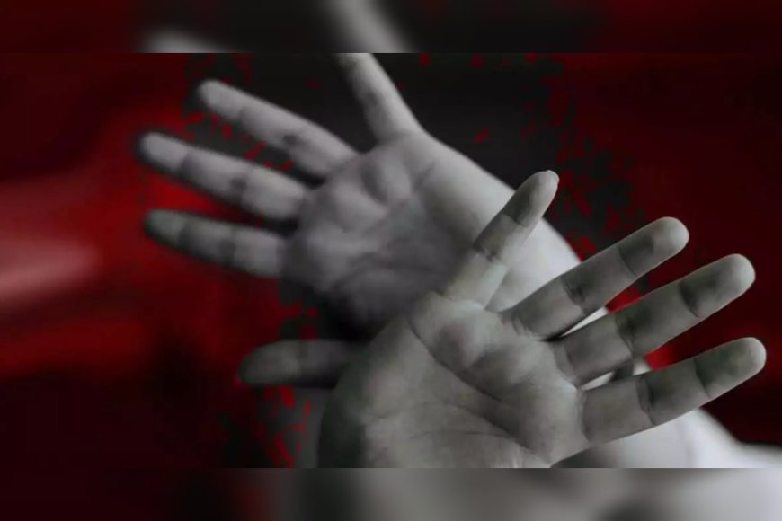 ഡൽഹിയിൽ വിദ്യാര്‍ഥിനിക്ക് നേരെ ആസിഡ് ആക്രമണം