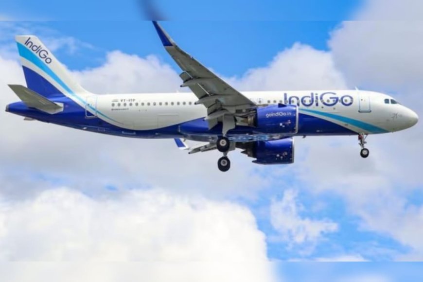 അഞ്ചു വർഷങ്ങൾക്ക് ശേഷം  ഇന്ത്യ – ചൈന വിമാന സർവീസ് പുനരാരംഭിച്ചു