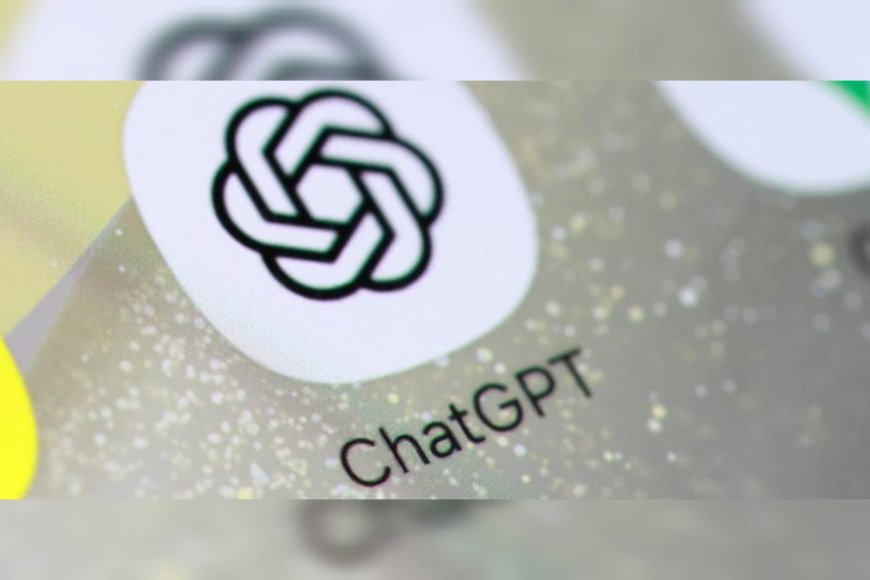 ചാറ്റ്ജിപിടി ഗോ ഇന്ത്യയില്‍ ഒരു വര്‍ഷത്തേക്ക് സൗജന്യം