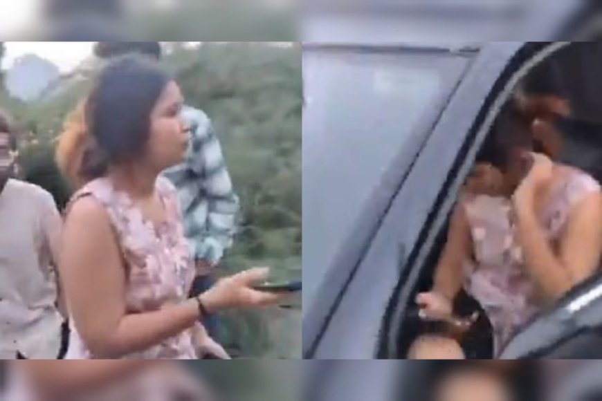 ഭക്ഷണം കഴിച്ച് കൈകഴുകി മുങ്ങി, അതിസാഹസികമായി പിടികൂടി ഹോട്ടലുടമ