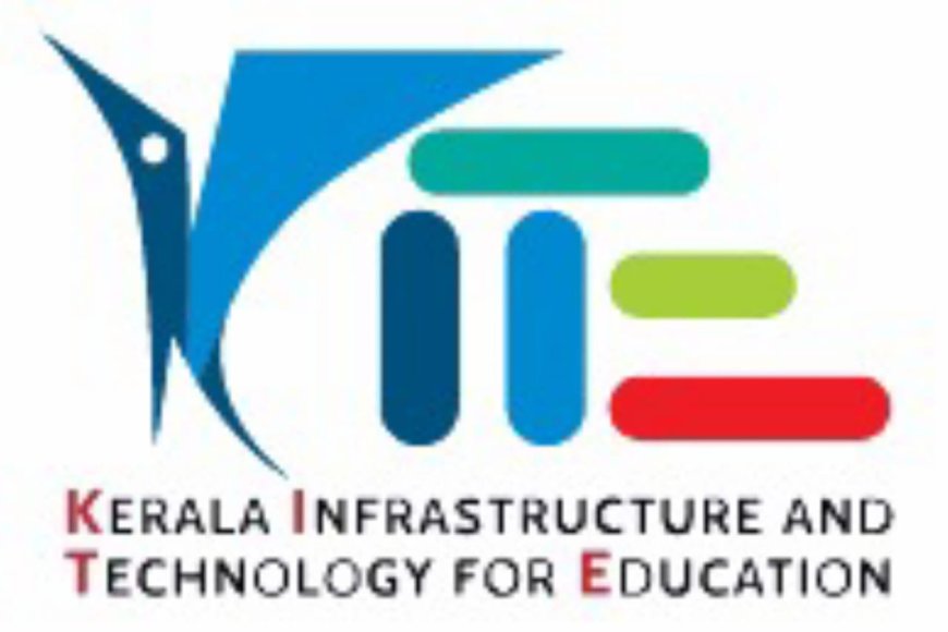 ജികോംപ്രിസ് സ്വതന്ത്ര വിദ്യാഭ്യാസ സോഫ്റ്റ്‌വെയർ ഭിന്നശേഷി കുട്ടികൾക്കായി കൈറ്റ് വിപുലീകരിക്കും