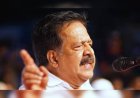 കിഴക്കമ്പലം കുടിയൊഴിപ്പിക്കലിൽ പോലീസ് അതിക്രമം? ഡിജിപിയോട് റിപ്പോർട്ട് തേടി രമേശ് ചെന്നിത്തല; ആഭ്യന്തര വകുപ്പിന്റെ അടിയന്തര ഇടപെടൽ!