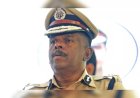 എം.ആർ. അജിത് കുമാറിന് സസ്‌പെൻഷൻ; കേസ് അട്ടിമറി ആരോപണത്തിൽ നടപടി