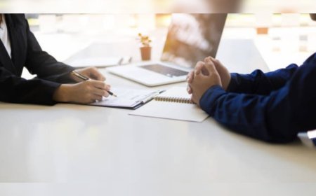 അഭിമുഖം