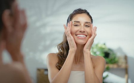 ചര്‍മത്തില്‍ നിന്ന് കൊളാജന്‍ നഷ്ടപ്പെടുന്നതിന്‍റെ കാരണങ്ങള്‍ അറിയാം