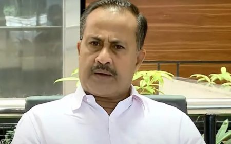 പിണറായി വിജയനെതിരായ അധിക്ഷേപ പ്രസംഗം: പി.എം.എ. സലാമിനെതിരെ പോലീസിൽ പരാതി